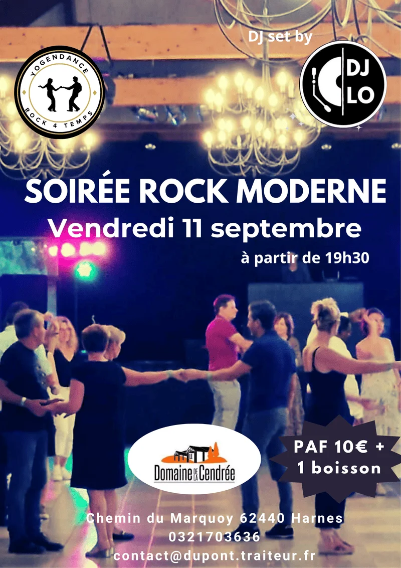 Back (Affiche)-2