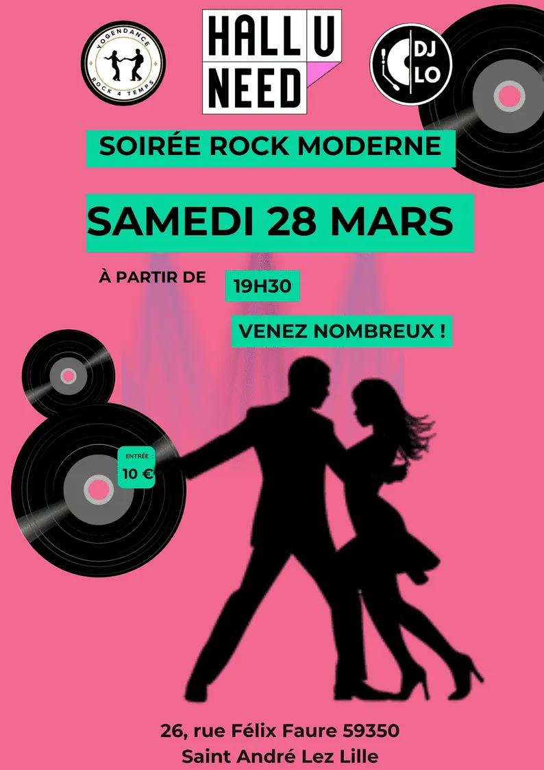 soirée 05 avril espace beauprés format publi (Affiche)-4