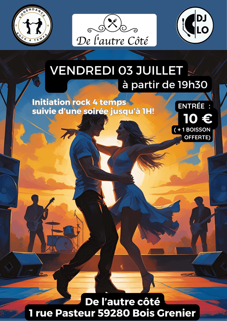 Back (Affiche)-6
