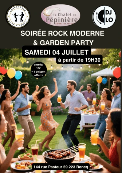 Back (Affiche)-7