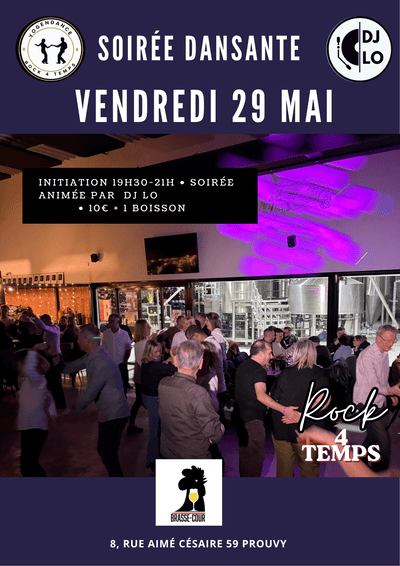 soirée-05-avril-espace-beauprés-format-publi-_Affiche_-8-2