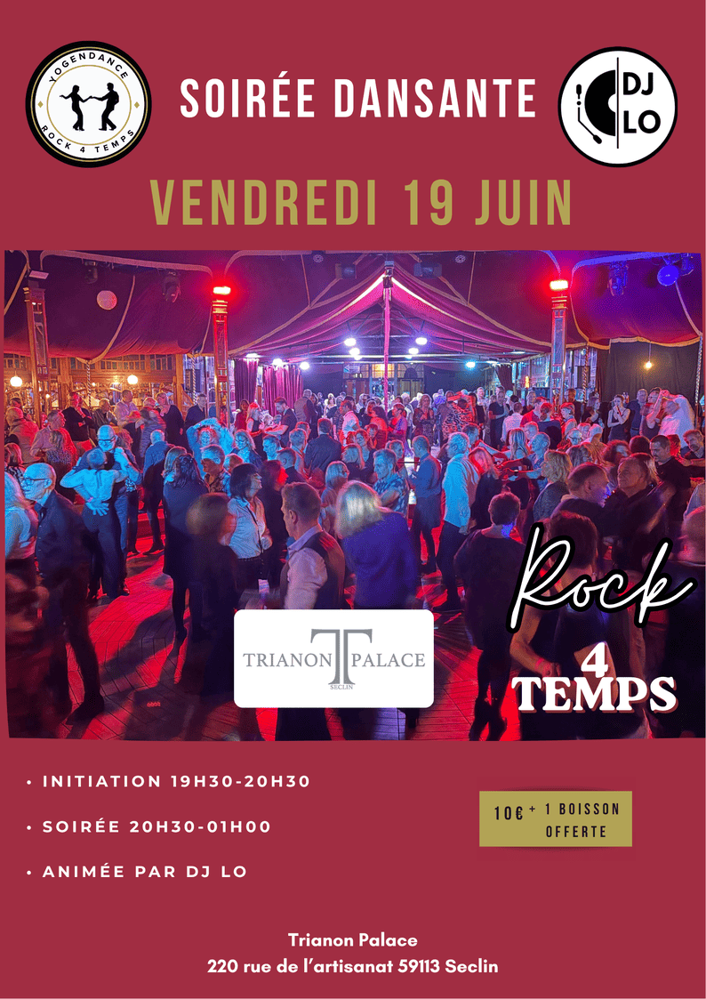Affiche-Trianon-19-juin-_Affiche_-2