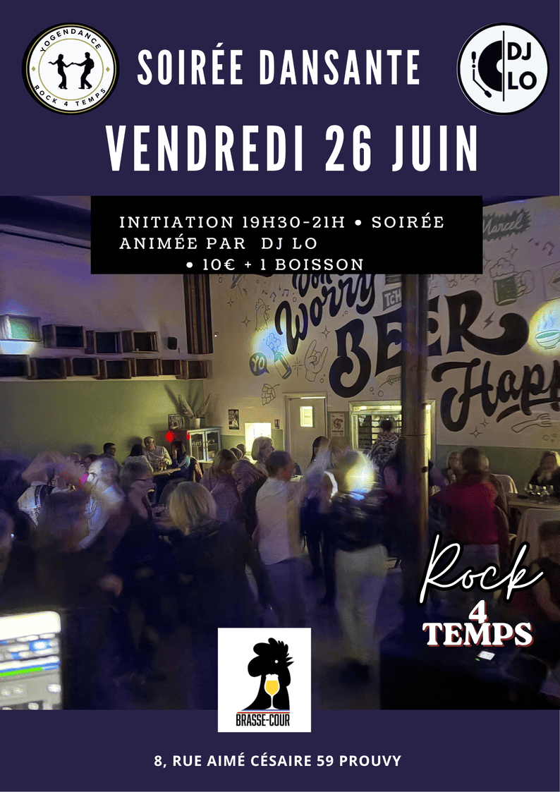 BRASSECOUR-26-JUIN-_Affiche_