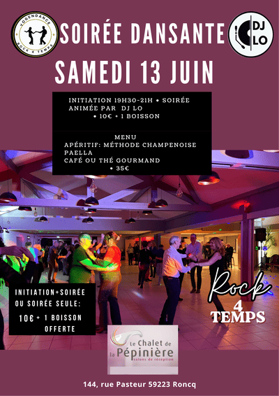 PEPINIÈRE-13-JUIN-_Affiche_-2-2