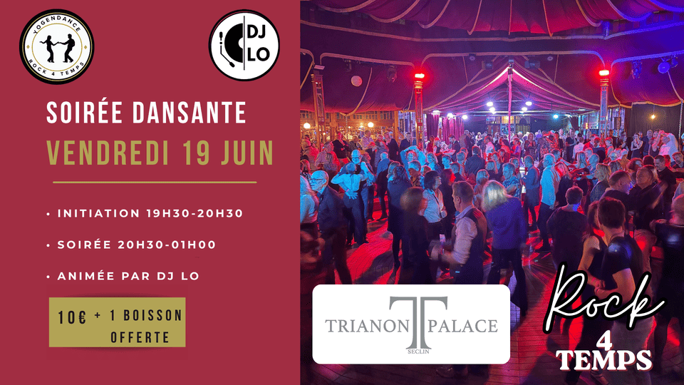 TRIANON-19-JUIN-EVT-FB