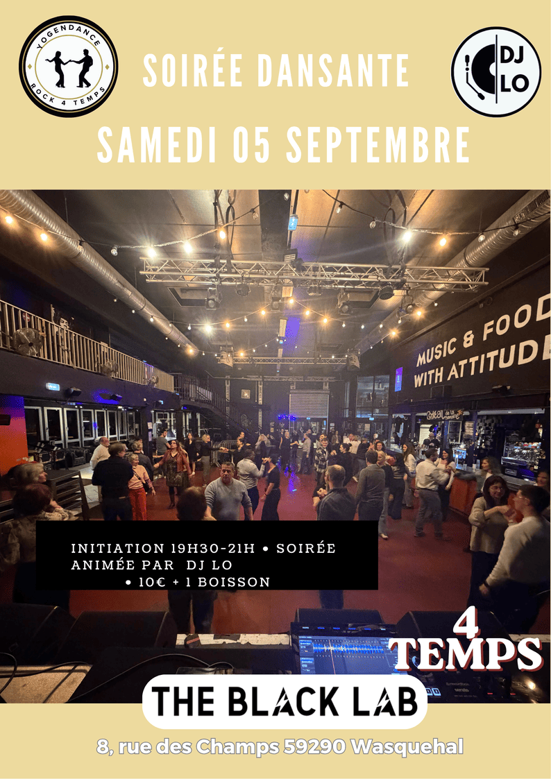 BLACK-LAB-05-SEPTEMBRE-_Affiche_