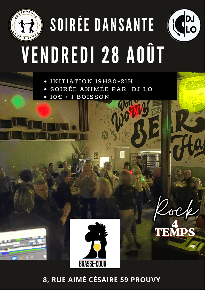 Copie-de-BRASSECOUR-26-JUIN-_Affiche_-2