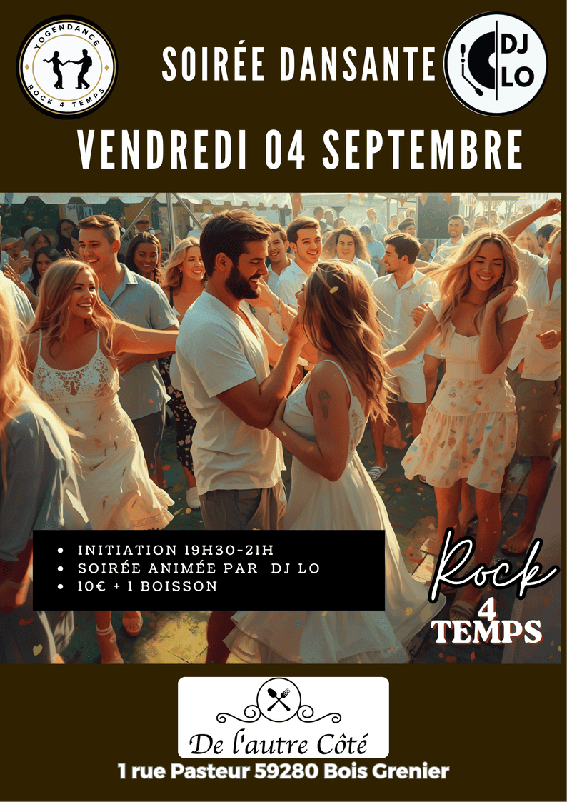 Copie-de-DE-L_AUTRE-CÔTÉ-03-Juillet_Affiche_-2