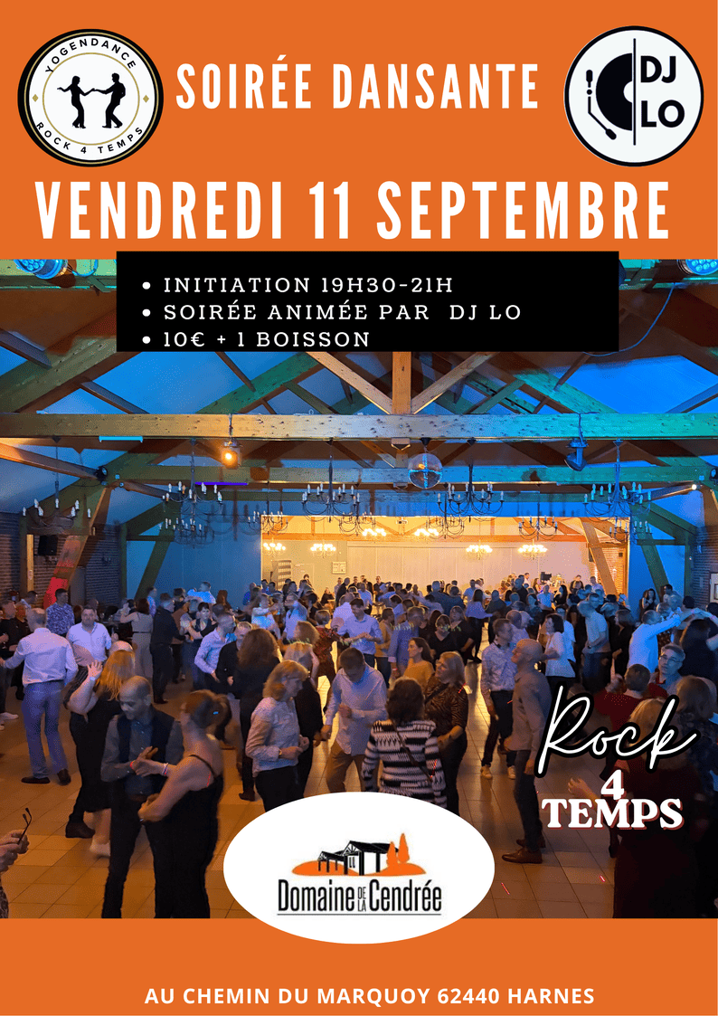 LA-Cendrée-11-septembre-_Affiche_