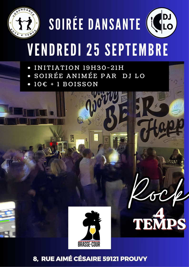 BRASSECOUR-18-SEPTEMBRE_Affiche__-2-2