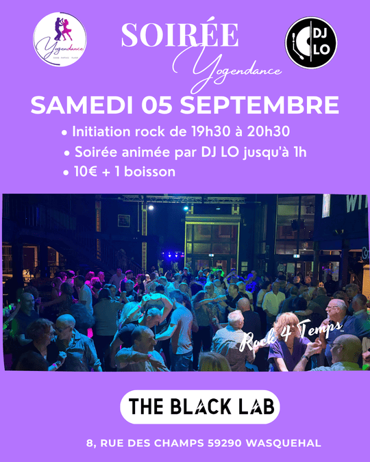 Black Lab 5 septembre-3