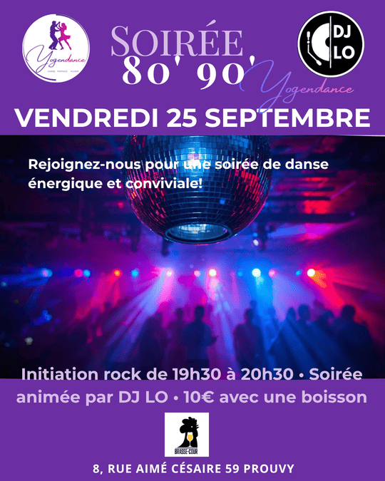 Bressecours-25-septembre