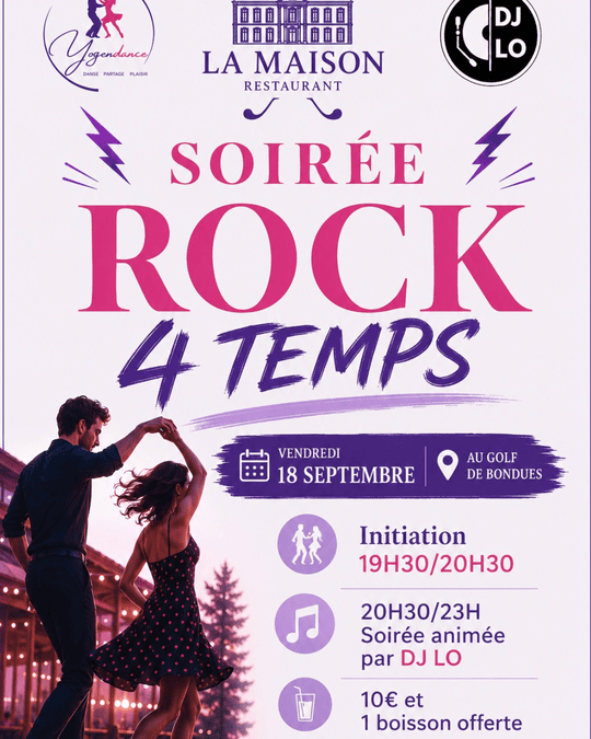 Golf-de-Bondues-18-septembre-3-2