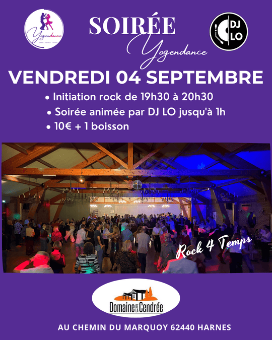 affiche la cendrée 04 septembre (Publication Instagram (45))-2