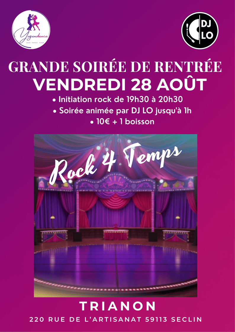 affiche-trianon-soirée-28-aout
